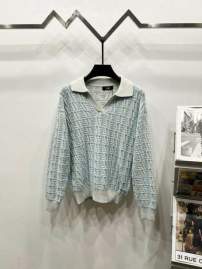 Picture of Fendi Sweaters _SKUFendiS-LqqtxQ07745324
